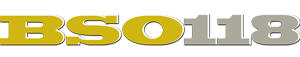 bso118